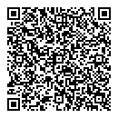 QR код "Стимул"