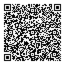 QR код "Милажъ"