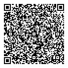 QR код "Beautiful"