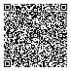 QR код "Мылоroom"