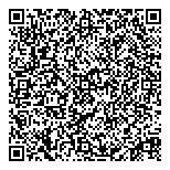 QR код "Ваш стиль"
