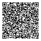 QR код "Парикмахерская"