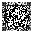 QR код "Шпилька"