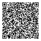 QR код "Елена"