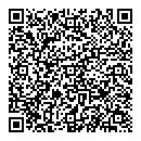 QR код "ЭДВИТА"