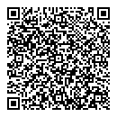 QR код "Дива"
