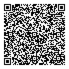 QR код "Кудряшка Сью"