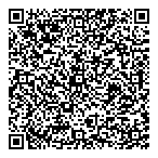 QR код "LUSH"
