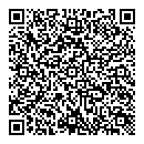 QR код "Альянс"