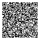 QR код "Парикмахерская"