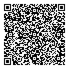 QR код "Парикмахерская"