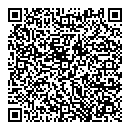QR код "Солярис"