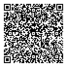 QR код "Злата"