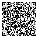 QR код "Дуэт"