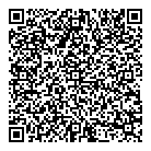 QR код "Девчата"