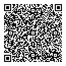 QR код "Лира"