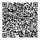 QR код "Злата"