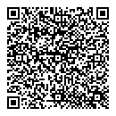 QR код "Стиль"