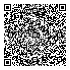 QR код "Очаровашка"