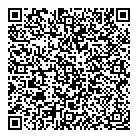 QR код "Любава"