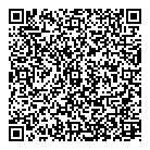 QR код "Attirance"