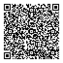 QR код "Успех"