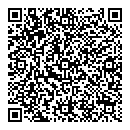 QR код "Для Вас"