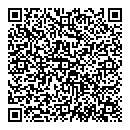 QR код "Успех"