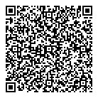 QR код "Crea`tif"