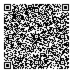 QR код "Зейтун"