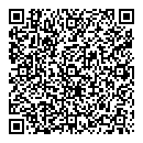 QR код "Народная"