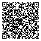 QR код "ЛЕО"