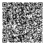 QR код "Махаон"