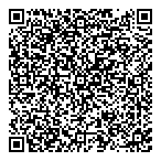 QR код "Парикмахерская"