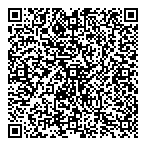 QR код "Sea of spa"
