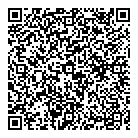 QR код "Angel time"