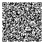 QR код "Парикмахерская"