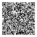 QR код "Для тебя"