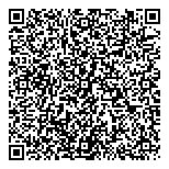 QR код "LUSH"
