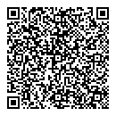 QR код "Визит"