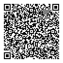 QR код "О-ля-ля"