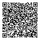 QR код "Ирина"