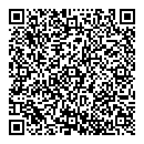 QR код "Шик"