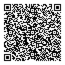 QR код "Карлен"