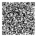 QR код "Юлида"