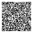 QR код "Новый Образ"