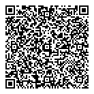 QR код "Парикмахерская"