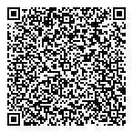 QR код "Attirance"