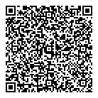 QR код "Парикмахерская"