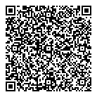 QR код "Парикмахерская"